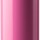 Фляга Laken Classic 0,75 L. pink (32-P) + 1